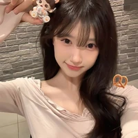 Lý Thu Uyên ²⁰ ♏︎