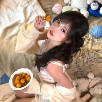 Nguyễn Yến Như ²¹ ♒︎