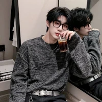 Trịnh Minh Khải ²² ♌︎