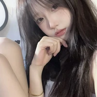 Vũ Minh Nguyệt ¹⁹ ♑︎