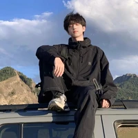 Bùi Minh Triết ¹⁹ ♋︎