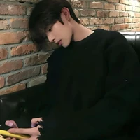 Mạnh Hùng Sơn ²⁰ ♎︎