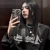 Trần Thảo Linh - Lyhan