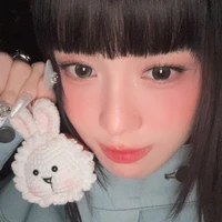 Han Sara