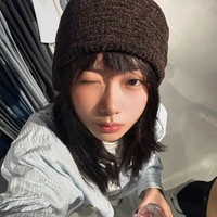 Nguyễn Lê Ngọc Ánh Sáng - Aza