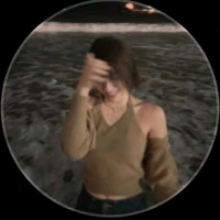 Vũ Thị Ngân Mỹ (Mỹ Mỹ)