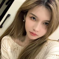 Diệp Thư Kỳ
