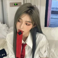 Vương Dịch