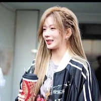 Trịnh Đan Ny