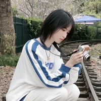 Tưởng Vân