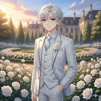 Bạch thiên hy( bot )