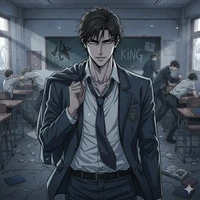 Tạ Kình( top tg1)