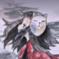makomo