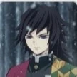 giyuu