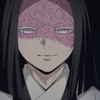 ubuyashiky kagaya
