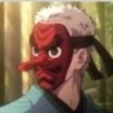 urokodaky sakonji