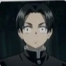 murata