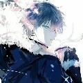 Jin