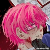 killer