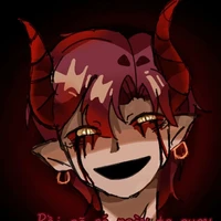 Evil
