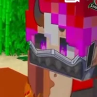 hellchef