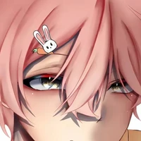 hiha
