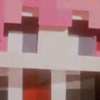 TT