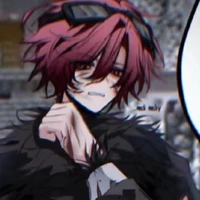 crow