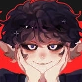 babachops biến chất