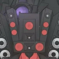 titan speaker văn man