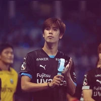 Yuto ozeki