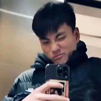 li hao