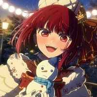 Tác giả 0 yêu ai ngoài kira