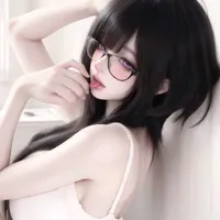T/g mê đam