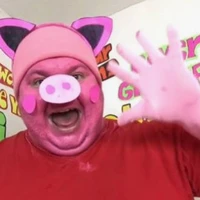 ng cosplay 