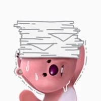 tác giả dấu iuuu