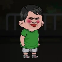 Bá tường