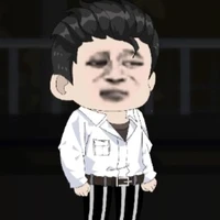 Nam Cương