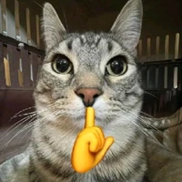 Nutpi