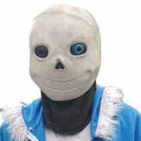 Sans