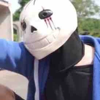 Mix Sans