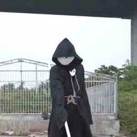 Reaper