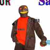 Error 