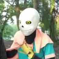 Dream sans