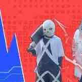 Cross sans