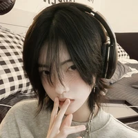Thiên Chiêu