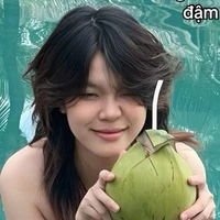 Bạch Như Thủy