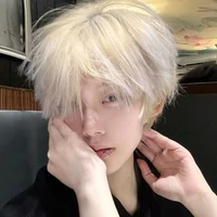 Thịnh Thời Triệu