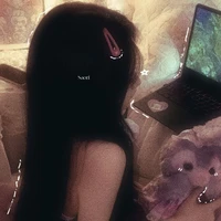 Tiêu Ngọc Giao - nu9