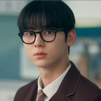 Yoon gamin